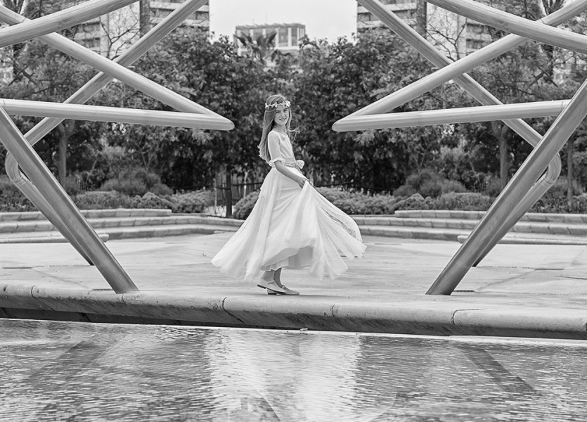 comuniones20156 elegancebodas fotografia 01