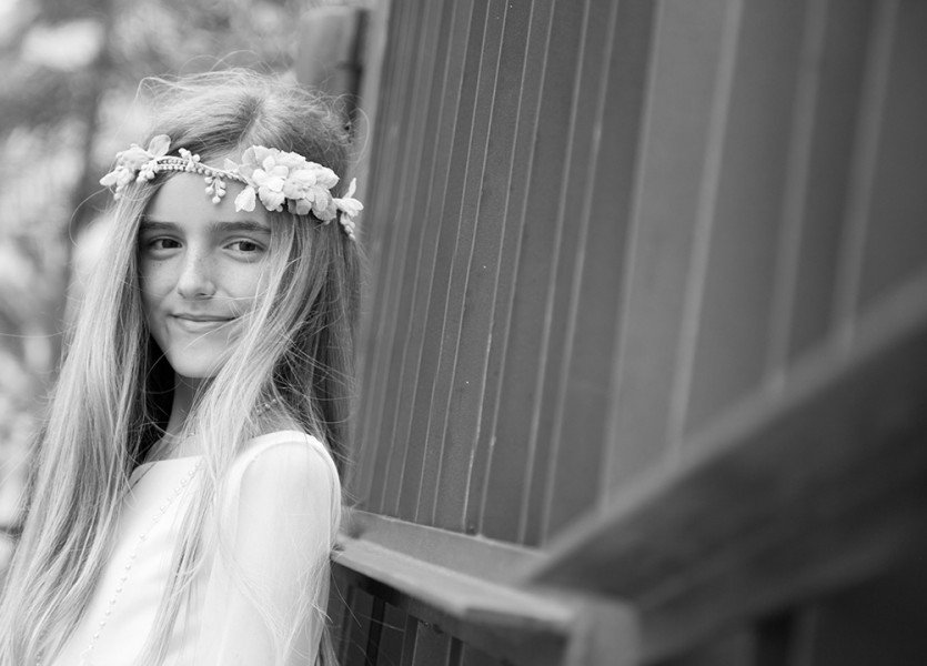 comuniones20156 elegancebodas fotografia 02