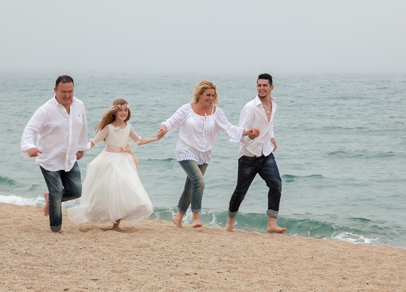 comuniones20156 elegancebodas fotografia 05