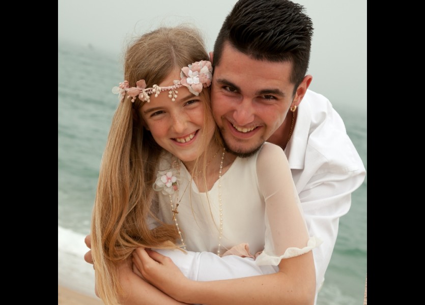 comuniones20156 elegancebodas fotografia 06